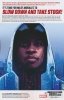 MILES MORALES VOL 02 BRING ON THE BAD GUYS TP [9781302914790]